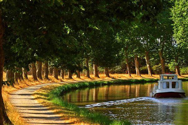 شقة Le Belem قرقشونه المظهر الخارجي الصورة