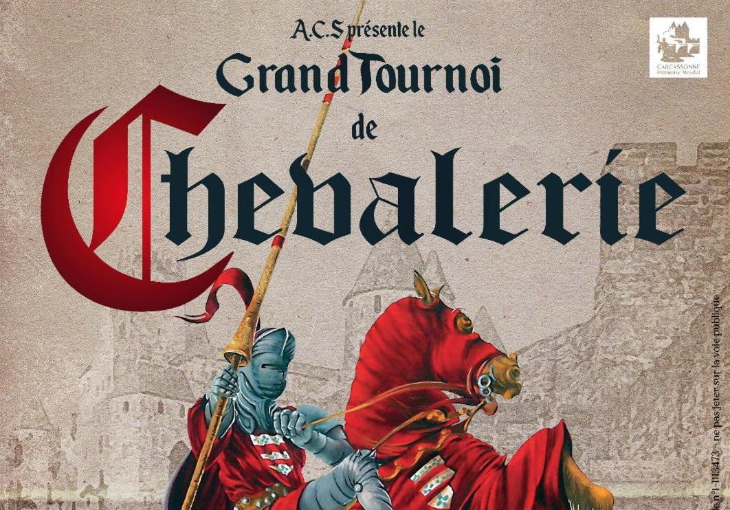 شقة Le Belem قرقشونه المظهر الخارجي الصورة